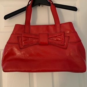 Kate Spade Bow Maryanne ♠️